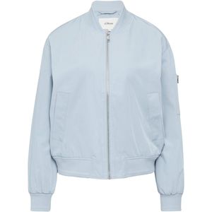 s.Oliver Outdoor-Jacke