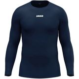 Jako Longsleeve Function Shirt Senior - Maat S