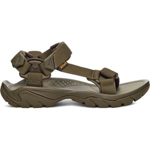 M Terra Fi 5 Universal Leather