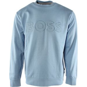 Hugo Boss sweater maat XL