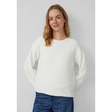 s.Oliver Strickpullover