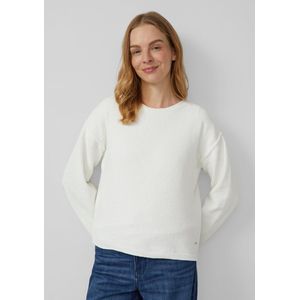s.Oliver Strickpullover