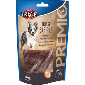 TRIXIE | Trixie Premio Horse Stripes