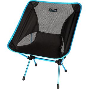 Helinox Chair One campingstoel - Zwart