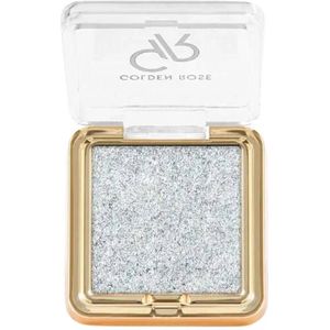 Glitter Glow Eyeshadow 01