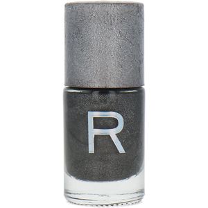 Makeup Revolution Holographic Nagellak - Lunar