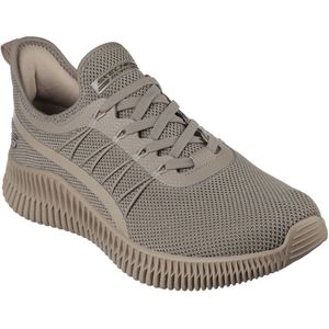 Skechers - BOBS Geo - Sneakers - Beige