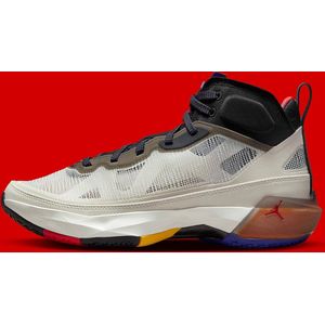 Sneakers Nike Air Jordan 37 ""Beyond Boarders"" - Maat 41