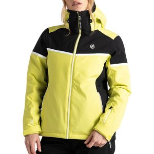 Dare 2b Carving Skijas Dames - Maat M (38)