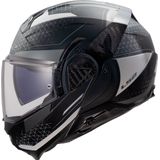 LS2 - FF910 Advant II Astral - Modulaire Helm
