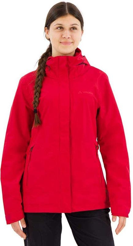 Vaude Elope Jas