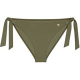 Triumph - Summer Twist - Bikini-Hose - Verstelbare Zijden - Halterbikini's