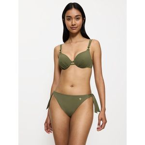 Triumph - Summer Twist - Bikini-Hose - Verstelbare Zijden - Halterbikini's