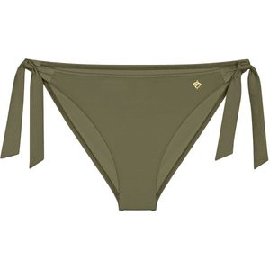 Triumph - Summer Twist - Bikini-Hose - Verstelbare Zijden - Halterbikini's