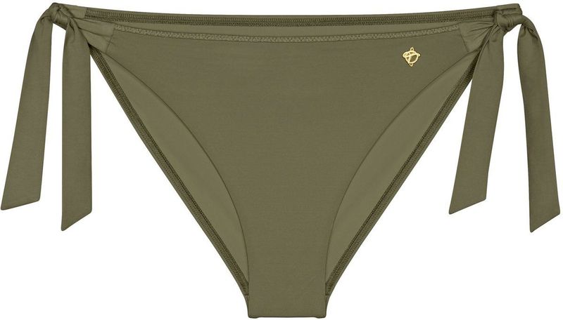 Triumph - Summer Twist - Bikini-Hose - Verstelbare Zijden - Halterbikini's