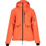 Rehall Mikeno-r Dxr Jas