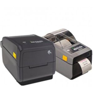 Zebra Upgrade Kit, printhead 203 dpi