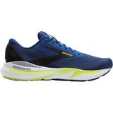 Brooks - Adrenaline GTS 24 - Hardloopschoenen - Heren