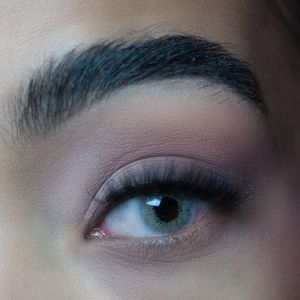 Ocean cyan-grey | -1.50 | Realistische Kleurlenzen | Jaarlenzen | Grijs | Kleurlenzen op sterkte en zonder sterkte | Zachte lenzen | Comfortabel voor dagelijks gebruik | Halloween | Cosplay | Party