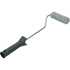 Sam - Sam Muurverf Turbo - 10CM