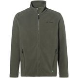 VAUDE - Rosemoor Fleece Jacket II - Fleece Jas - Heren
