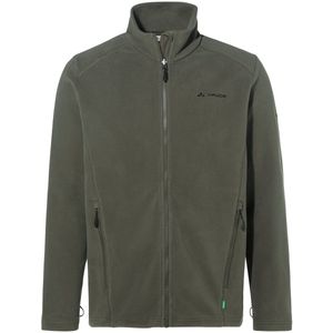VAUDE - Rosemoor Fleece Jacket II - Fleece Jas - Heren