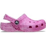 Crocs - Classic Watercolor Marbled - Klompen