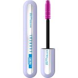 Maybelline - Falsies Surreal Extensions - Mascara - Zeer Zwart - Waterproof