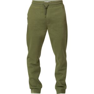 Muchachomalo Heren Joggingbroek - Maat L - Mannen Sweatpant