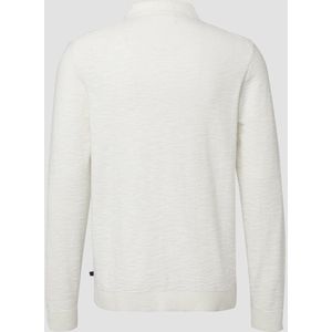 s.Oliver Strickpullover