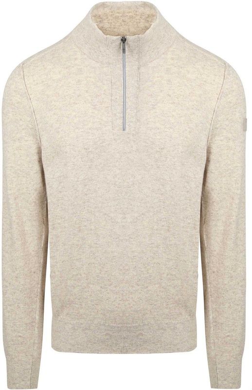 State of Art - Schipperstrui - Wit