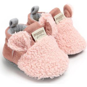 Slofjes baby aapie Schoenen kopen De beste merken 2024 vergelijken en bestellen op beslist