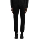 Reebok - Andre Small Logo Cuffed - Trainingsbroek