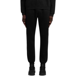 Reebok - Andre Small Logo Cuffed - Trainingsbroek