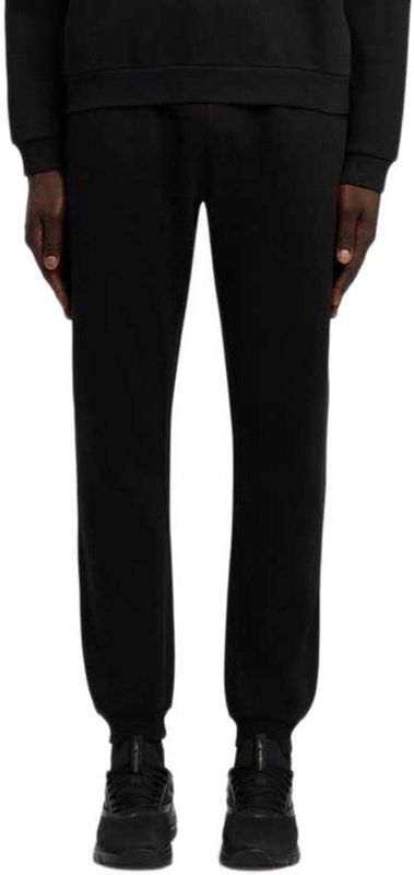 Reebok - Andre Small Logo Cuffed - Trainingsbroek