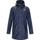 Schmuddelwedda - Tussenjas - Navy