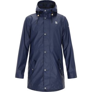 Schmuddelwedda - Tussenjas - Navy