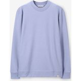 Sissy-Boy - Lichtblauwe Sweater