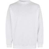 ID Identity - Sweatshirt - Classic