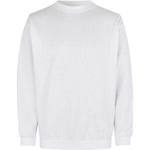 ID Identity - Sweatshirt - Classic