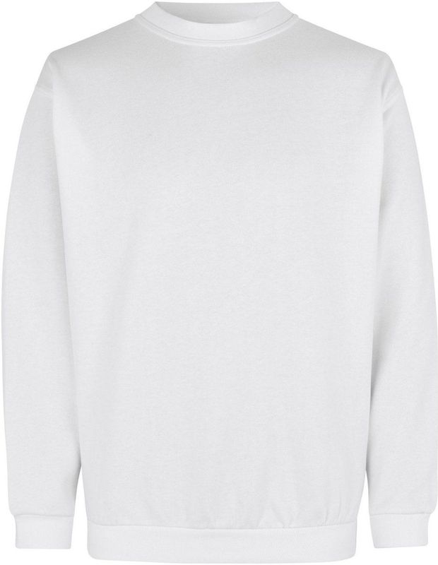 ID Identity - Sweatshirt - Classic