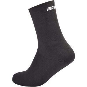 Inov-8 | Extreme Thermo Socks High V2 | Neopreen Sokken Black