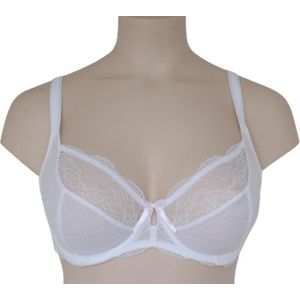Freya - Fancies - Beugel Plungebeha - Dames