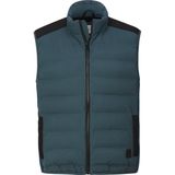 Babista - FARON - Bodywarmer - Petrol