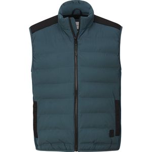 Babista - FARON - Bodywarmer - Petrol