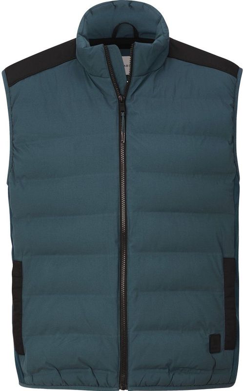 Babista - FARON - Bodywarmer - Petrol