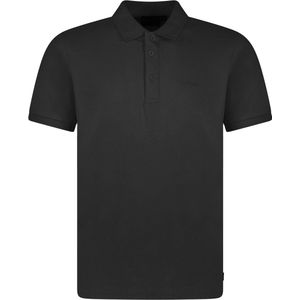 Cars Jeans Polo Hasle jr. - Jongens