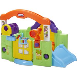 Activity Garden™ (Refresh)