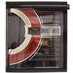 VanWezel - 0259927 - Achterlicht - Links - Voor Land Rover Discovery Sport 2014 tot nu