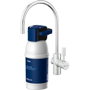 Brita Mypure P1 Waterfilter